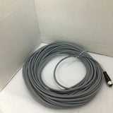 PEPPERL+FUCHS V1-G-20M-PVC Cable Sensor