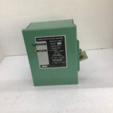 Lincoln 84501 Lubrication System Control 115/230 V 50/60 Hz
