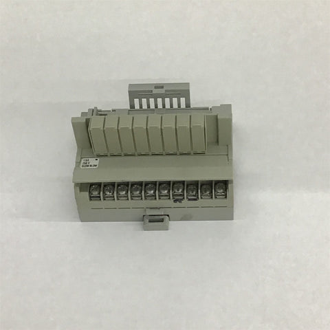 Allen-Bradley 1794-TBNF Ser. A Terminal Block 230 VAC