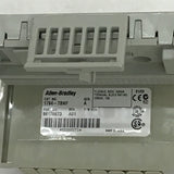 Allen-Bradley 1794-TBNF Ser. A Terminal Block 230 VAC