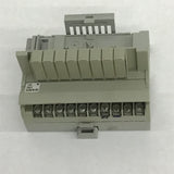 Allen-Bradley 1794-TBNF Ser. A Terminal Block 230 VAC