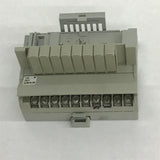 Allen-Bradley 1794-TBNF Ser. A Terminal Block 230 VAC