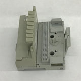 Allen-Bradley 1794-TBNF Ser. A Terminal Block 230 VAC