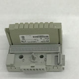 Allen-Bradley 1794-TBNF Ser. A Terminal Block 230 VAC