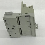 Allen-Bradley 1794-TBNF Ser. A Terminal Block 230 VAC