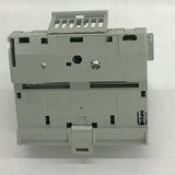 Allen-Bradley 1794-TBNF Ser. A Terminal Block 230 VAC