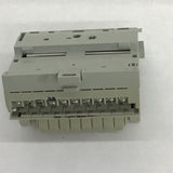 Allen-Bradley 1794-TBNF Ser. A Terminal Block 230 VAC
