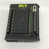 DVT Isolated BOB Breakout Board Lot Of 3