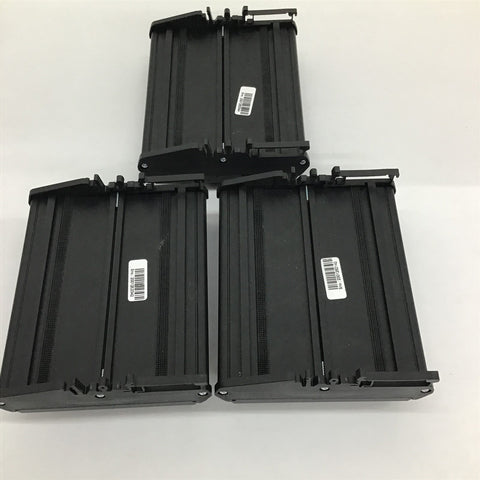 DVT Isolated BOB Breakout Board Lot Of 3 – BME Bearings and Surplus