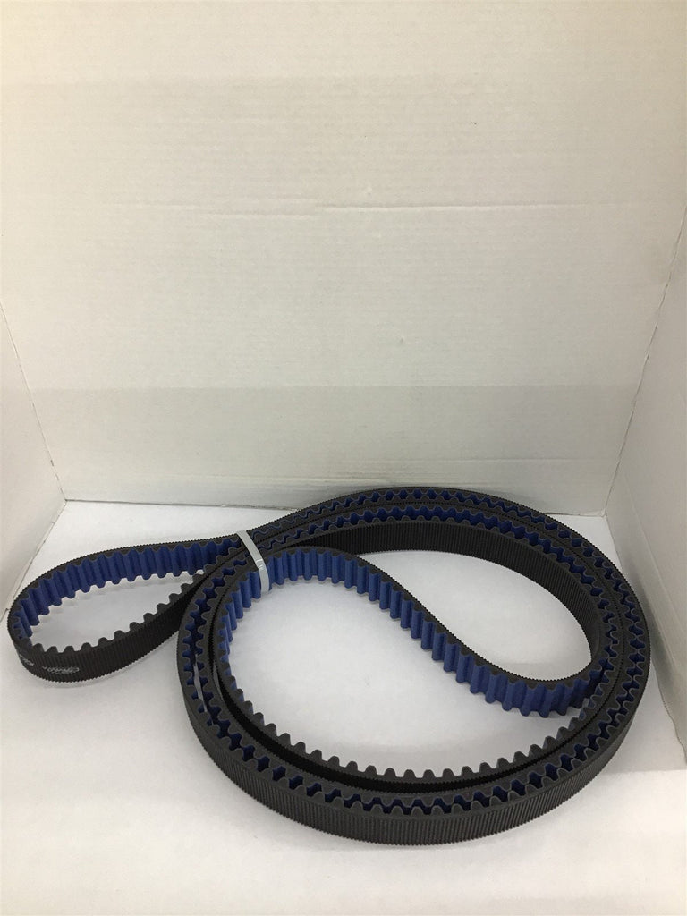 Gates Poly Chain GT Carbon 14 MGT-4326-37 Belt