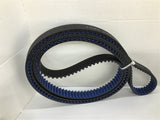 Gates Poly Chain GT Carbon 14 MGT-4326-37 Belt