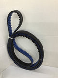 Gates Poly Chain GT Carbon 14 MGT-4326-37 Belt