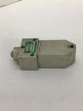 Walter Pneumatik 97052/GRA100-11183 ZXX 13 35 50 000