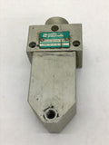 Walter Pneumatik 97052/GRA100-11183 ZXX 13 35 50 000