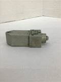 Walter Pneumatik 97052/GRA100-11183 ZXX 13 35 50 000