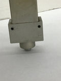 Walter Pneumatik 97052/GRA100-11183 ZXX 13 35 50 000