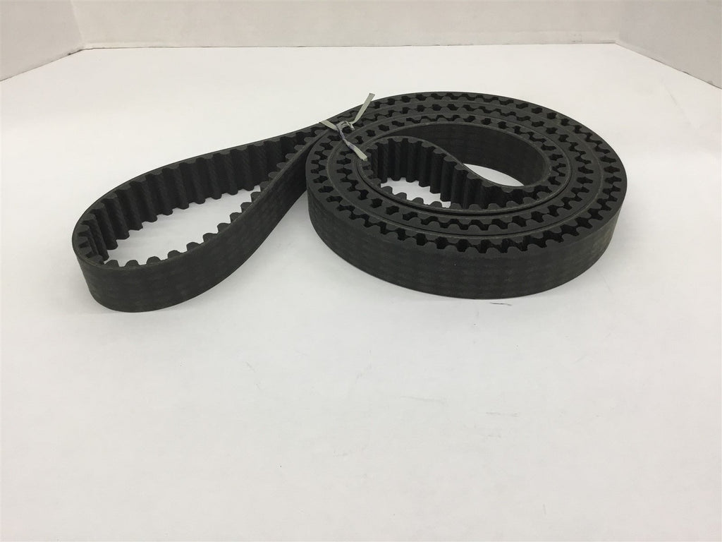 Speed Control 385014MGT2 Timing Belt