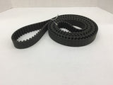 Speed Control 385014MGT2 Timing Belt