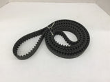 Speed Control 385014MGT2 Timing Belt