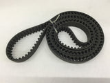 Speed Control 385014MGT2 Timing Belt