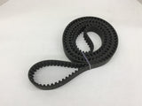 Speed Control 385014MGT2 Timing Belt