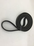 Speed Control 385014MGT2 Timing Belt