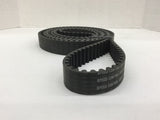 Speed Control 385014MGT2 Timing Belt