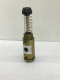 Enertrols L/D SALD3/4X3PSP 347753 Low Velocity Shock Absorber