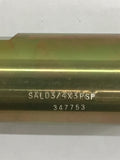 Enertrols L/D SALD3/4X3PSP 347753 Low Velocity Shock Absorber