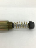 Enertrols L/D SALD3/4X3PSP 347753 Low Velocity Shock Absorber