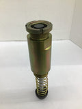 Enertrols L/D SALD3/4X3PSP 347753 Low Velocity Shock Absorber