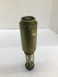 Enertrols L/D SALD3/4X3PSP 347753 Low Velocity Shock Absorber