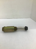 Enertrols L/D SALD3/4X3PSP 347753 Low Velocity Shock Absorber