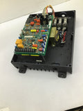 CMC Pacemaster 5 MQF-04450 Motor Speed Controller 3 HP