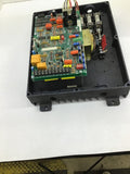 CMC Pacemaster 5 MQF-04450 Motor Speed Controller 3 HP