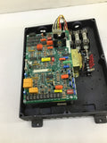 CMC Pacemaster 5 MQF-04450 Motor Speed Controller 3 HP