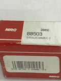 MRC 88503 Ball Bearing