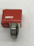 MRC 88503 Ball Bearing