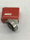 MRC 88503 Ball Bearing