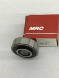 MRC 88503 Ball Bearing