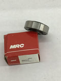 MRC 88503 Ball Bearing