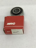 MRC 88503 Ball Bearing