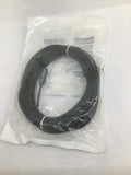 Rexroth Bosch Group 2750152310 Reed Switch