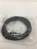 Rexroth Bosch Group 2750152310 Reed Switch