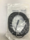 Rexroth Bosch Group 2750152310 Reed Switch