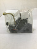 Numatics 082RS125V Solenoid Valve Regulator