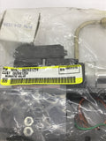 Numatics 082RS125V Solenoid Valve Regulator