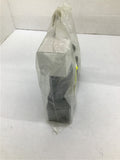 Numatics 082RS125V Solenoid Valve Regulator