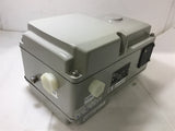 HONEYWELL 2003-100-360-126-600-20-000C00-0-0-00 ACTUATOR