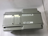 HONEYWELL 2003-100-360-126-600-20-000C00-0-0-00 ACTUATOR